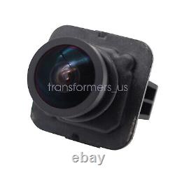 Rear View Backup Camera for Ford Taurus 2013 2014 2015 2016-2019 EG1Z19G490A