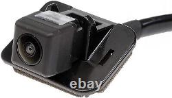 Rear View Backup Camera for Honda Accord 14-15 2.4 3.5 honda pilot backup camera