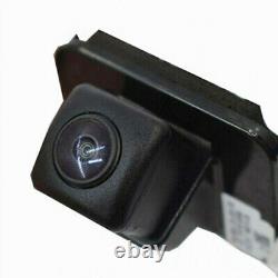 Rear View Backup Camera for Honda Accord 14-15 2.4 3.5 honda pilot backup camera