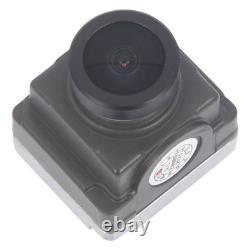 Rear View Backup Camera for Land Rover Discovery Sport HK7219G590BD