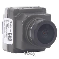 Rear View Backup Camera for Land Rover Discovery Sport HK7219G590BD