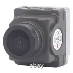 Rear View Backup Camera for Land Rover Discovery Sport HK7219G590BD