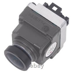 Rear View Backup Camera for Land Rover Discovery Sport HK7219G590BD