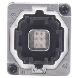 Rear View Backup Camera for Land Rover Discovery Sport HK7219G590BD