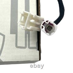 Rear View Backup Camera for Mercedes Benz C300 S550 C63 AMG A2229054509