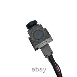 Rear View Backup Camera for Mercedes Benz C300 S550 C63 AMG A2229054509