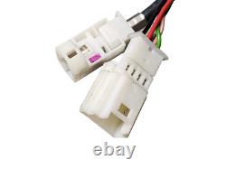 Rear View Backup Camera for Mercedes-Benz W205 W222 W447 W448 OEM # A2229052206 Rear View Backup Camera for Mercedes-Benz W205 W222 W447 W448 OEM # A2229052206