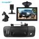Rear View Backup Camera withTailgate Handle For Toyota Tundra 2007-2013