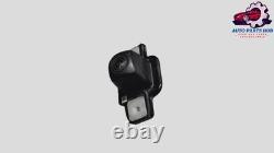 Rear View Backup Park Parking Assist Camera Toyota Rav4 2019 2022 OEM