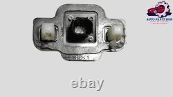 Rear View Backup Park Parking Assist Camera Toyota Rav4 2019 2022 OEM