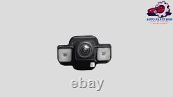 Rear View Backup Park Parking Assist Camera Toyota Rav4 2019 2022 OEM