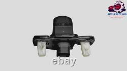 Rear View Backup Park Parking Assist Camera Toyota Rav4 2019 2022 OEM