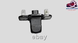 Rear View Backup Park Parking Assist Camera Toyota Rav4 2019 2022 OEM