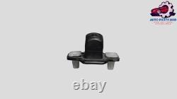 Rear View Backup Park Parking Assist Camera Toyota Rav4 2019 2022 OEM