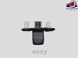 Rear View Backup Park Parking Assist Camera Toyota Rav4 2019-2023 OEM