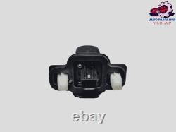 Rear View Backup Park Parking Assist Camera Toyota Rav4 2019-2023 OEM