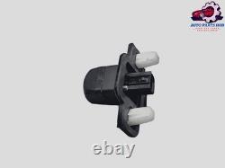 Rear View Backup Park Parking Assist Camera Toyota Rav4 2019-2023 OEM