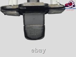 Rear View Backup Park Parking Assist Camera Toyota Rav4 2019-2023 OEM