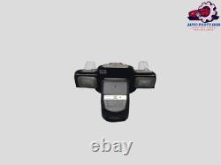 Rear View Backup Park Parking Assist Camera Toyota Rav4 2019-2023 OEM