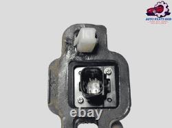 Rear View Backup Park Parking Assist Camera Toyota Rav4 2019-2023 OEM