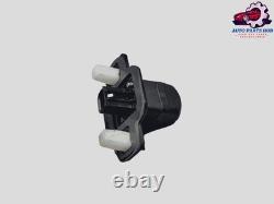 Rear View Backup Park Parking Assist Camera Toyota Rav4 2019-2023 OEM