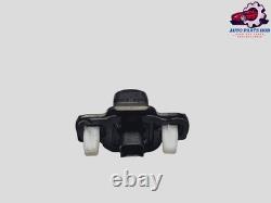 Rear View Backup Park Parking Assist Camera Toyota Rav4 2019-2023 OEM