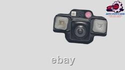 Rear View Backup Park Parking Assist Camera Toyota Rav4 2019 2023 Oem