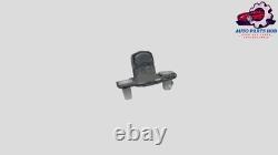 Rear View Backup Park Parking Assist Camera Toyota Rav4 2019 2023 Oem