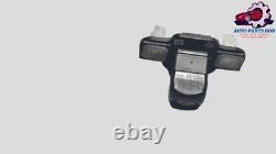 Rear View Backup Park Parking Assist Camera Toyota Rav4 2019 2023 Oem