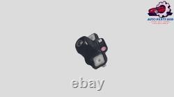 Rear View Backup Park Parking Assist Camera Toyota Rav4 2019 2023 Oem