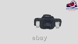 Rear View Backup Park Parking Assist Camera Toyota Rav4 2019 2023 Oem