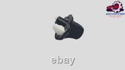 Rear View Backup Park Parking Assist Camera Toyota Rav4 2019 2023 Oem