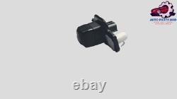 Rear View Backup Park Parking Assist Camera Toyota Rav4 2019 2023 Oem