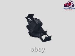 Rear View Backup Park Parking Assist Camera Toyota Sienna 2018-2020 OEM