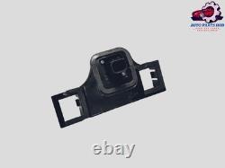 Rear View Backup Park Parking Assist Camera Toyota Sienna 2018-2020 OEM