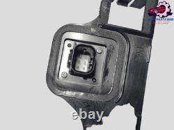 Rear View Backup Park Parking Assist Camera Toyota Sienna 2018-2020 OEM