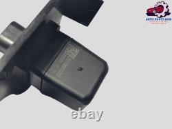 Rear View Backup Park Parking Assist Camera Toyota Sienna 2018-2020 OEM