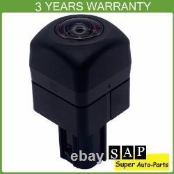 Rear View Backup Parking Aid Camera For 2019-2021 Toyota RAV4 2.5L 867B0-42030