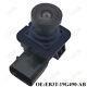 Rear View Backup Parking Aid Camera For Ford Ranger Everest EB3T-19G490-AB