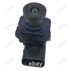 Rear View Backup Parking Aid Camera For Ford Ranger Everest EB3T-19G490-AB