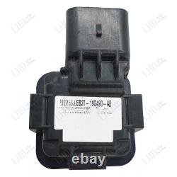 Rear View Backup Parking Aid Camera For Ford Ranger Everest EB3T-19G490-AB