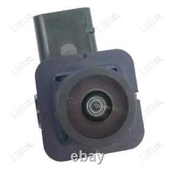 Rear View Backup Parking Aid Camera For Ford Ranger Everest EB3T-19G490-AB