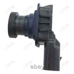 Rear View Backup Parking Aid Camera For Ford Ranger Everest EB3T-19G490-AB