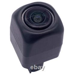 Rear View Backup Parking Aid Camera For Toyota Camry 2020-2021 2.5L86790-06170