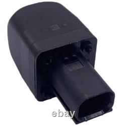 Rear View Backup Parking Aid Camera For Toyota Camry 2020-2021 2.5L86790-06170