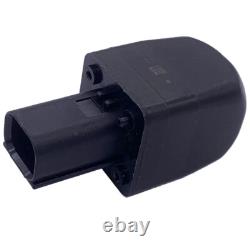 Rear View Backup Parking Aid Camera For Toyota Camry 2020-2021 2.5L86790-06170