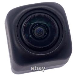 Rear View Backup Parking Aid Camera For Toyota Camry 2020-2021 2.5L86790-06170