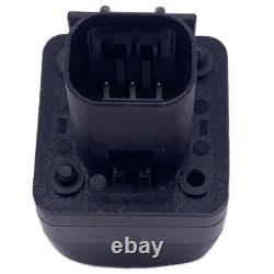 Rear View Backup Parking Aid Camera For Toyota Camry 2020-2021 2.5L86790-06170