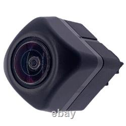 Rear View Backup Parking Aid Camera For Toyota Corolla 2020-2021 86790-12270