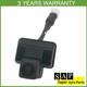 Rear View Backup Parking Assist Camera 39530-TAA-J02 Fits For Honda 39530TAAJ02
